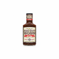 Remia Red Hot Boss Hot Chilli BBQ Sauce 450ml
