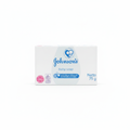 Johnson's Baby Soap 75g
