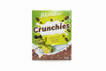 Blondor Crunchies 375g