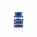 Vitamin D3 500IU – Bone Health (100 Tablets)