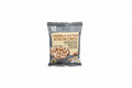 Boni Selection Cashew Nuts Roasted & Salted