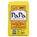 PaPa Gram Flour 2 kg
