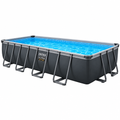 Intex Ultra XTR Frame Pool 5.49m x 2.74m x 1.32m