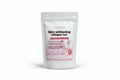 WelnessWays Skin Whitening Collagen Tea (28 Bags)