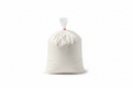 Wheat Flour 1kg