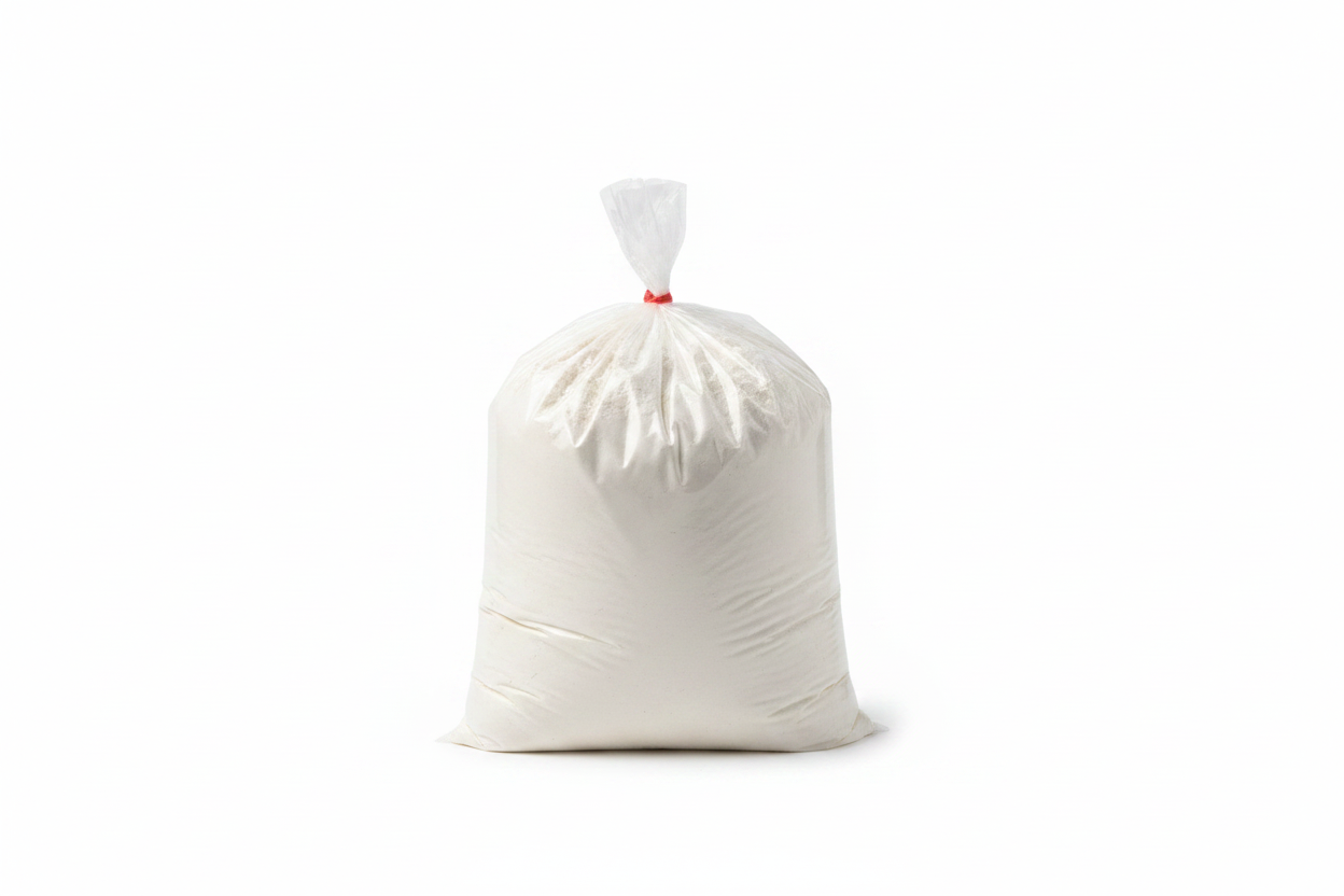 Wheat Flour 1kg
