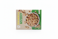 Boni Selection Granola Nuts & Honey 750g