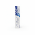 AirSun Extra White Toothpaste 130g