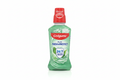Colgate Plax Fresh & Protect Soft Mint Mouthwash