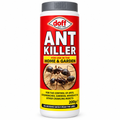 Doff Ant Killer 200g