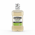 Listerine Flavours Mild & Minty Mouthwash 250ml