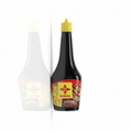 Maggi Arome Liquid Seasoning 250ml