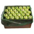 Green Apples – Full Box 135 pieces