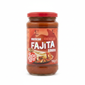 Poco Loco Mexican Fajita Sauce 430g