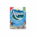 Alpen No Added Sugar Muesli 560g