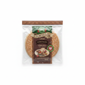 Alu Gorilla Lavas Chocolate Tortilla 6 Pcs 420g