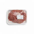 Minced Beef