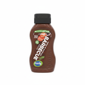 Remia Spicy & Savoury Barbecue Sauce 250ml