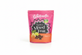 Whitworths Magnificent Mixed Fruit 350g