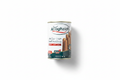 Al Taghziah Smoked Beef Hot Dog 450g