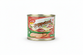 Sara Food Pepperoni 200g