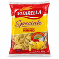 Vitarella Speciale Ninho Pasta 400 g
