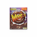Weetos Chocolatey Hoops 420g