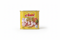 Anni Chicken Luncheon Meat 340g