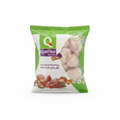 Qualiko Frozen Chicken Mixed Parts 1.5kg