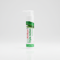 AirSun Aloe Vera Triple Action Toothpaste