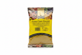 Natco Madras Curry Powder 100g