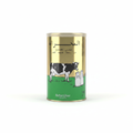 Plough Butter Ghee 1kg