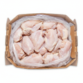 Chicken Breast – Full Carton