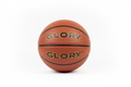 Glory Basketball