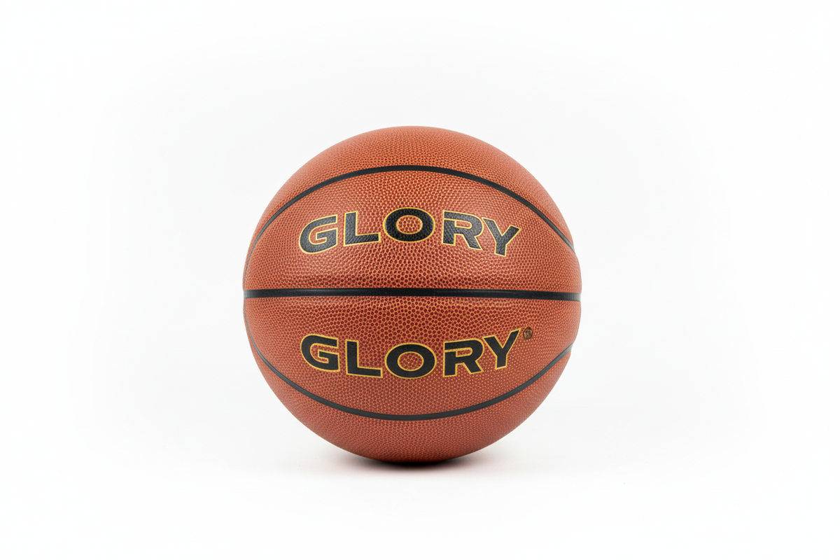 Glory Basketball