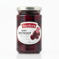 Baxters Baby Beetroot 340g