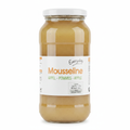 Everyday Apple Mousseline 710g