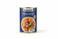 Everyday Italian-Style Dish 400g