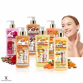 VSC Super Whitening Body Lotion – 1000ml