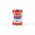Nestlé Carnation Evaporated Milk 410g