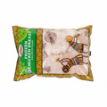 Tomex Frozen Chicken Breast Boneless & Skinless 2kg