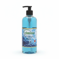 Elmina Sıvı Sabun Okyanus Liquid Soap 500ml