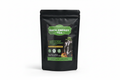 WelnessWays Maca Energy Tea (28 Bags)