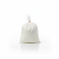 500g Size Powder Milk