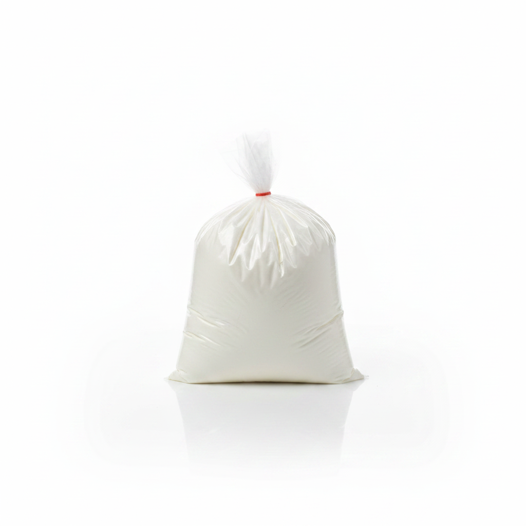 500g Size Powder Milk
