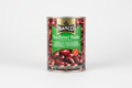 Natco Red Kidney Beans in Salted Water