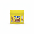 Nestlé Nesquik Chocolate Flavour Milkshake Mix 300g