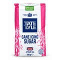 Tate & Lyle Cane Icing Sugar 500 g