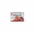 Al Taghziah Turkey Luncheon Meat 200g