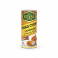 Royal Arm Bread Crumbs Plain 425g